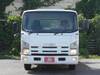ISUZU OTHER