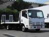 ISUZU OTHER