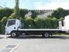 ISUZU OTHER