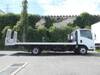 ISUZU OTHER