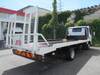ISUZU OTHER