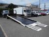 ISUZU OTHER