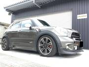 2013 BMW MINI
