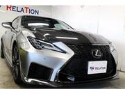 2019 LEXUS OTHER
