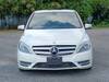MERCEDES BENZ B CLASS