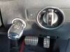 MERCEDES BENZ B CLASS
