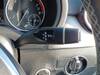 MERCEDES BENZ B CLASS