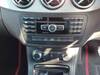 MERCEDES BENZ B CLASS