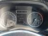 MERCEDES BENZ B CLASS