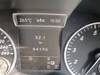 MERCEDES BENZ B CLASS