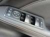 MERCEDES BENZ B CLASS