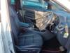 MERCEDES BENZ B CLASS