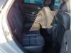 MERCEDES BENZ B CLASS