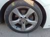 MERCEDES BENZ B CLASS