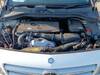 MERCEDES BENZ B CLASS
