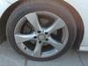 MERCEDES BENZ B CLASS