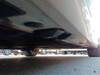 MERCEDES BENZ B CLASS