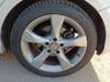 MERCEDES BENZ B CLASS