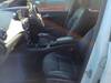 MERCEDES BENZ B CLASS