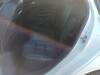 MERCEDES BENZ B CLASS