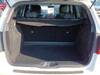 MERCEDES BENZ B CLASS