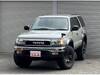 TOYOTA HILUX SURF