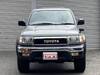 TOYOTA HILUX SURF