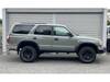 TOYOTA HILUX SURF
