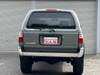 TOYOTA HILUX SURF