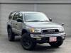 TOYOTA HILUX SURF