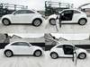VOLKSWAGEN THE BEETLE
