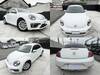 VOLKSWAGEN THE BEETLE