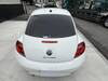 VOLKSWAGEN THE BEETLE