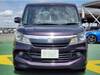 SUZUKI SOLIO BANDIT