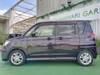 SUZUKI SOLIO BANDIT