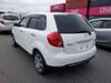 MAZDA VERISA