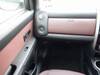 MAZDA VERISA