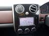 MAZDA VERISA