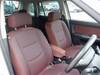 MAZDA VERISA