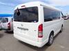 TOYOTA HIACE WAGON