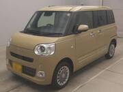 2023 DAIHATSU OTHER