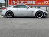 NISSAN FAIRLADY Z