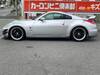 NISSAN FAIRLADY Z