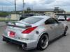 NISSAN FAIRLADY Z