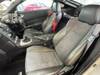 NISSAN FAIRLADY Z
