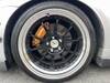 NISSAN FAIRLADY Z