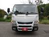 FUSO CANTER