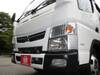 FUSO CANTER