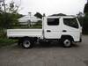 FUSO CANTER