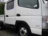 FUSO CANTER
